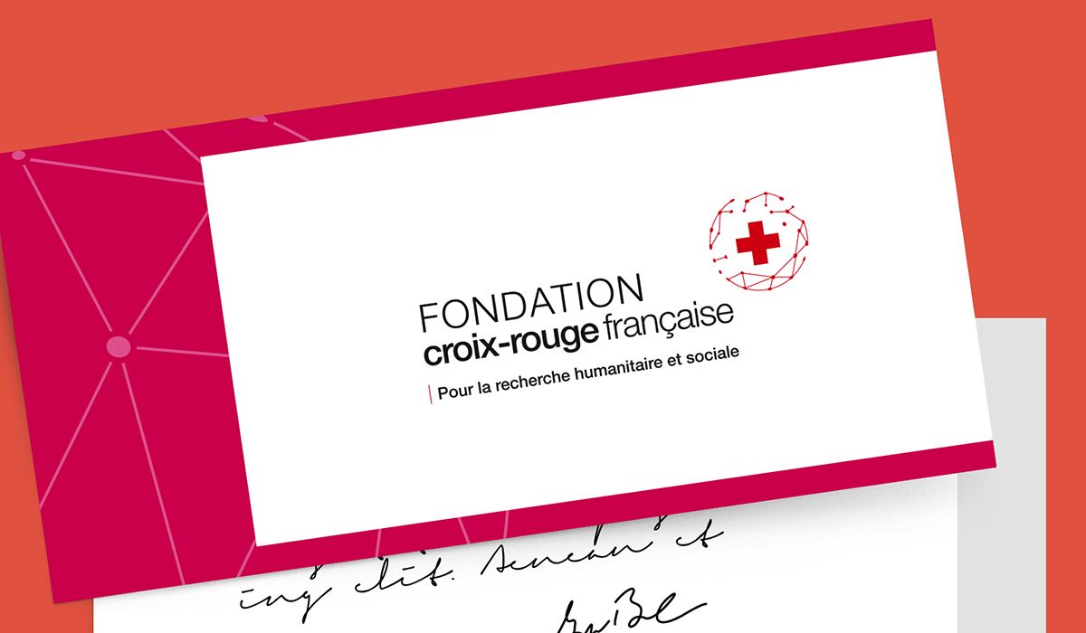 https://www.fondation-croix-rouge.fr/
